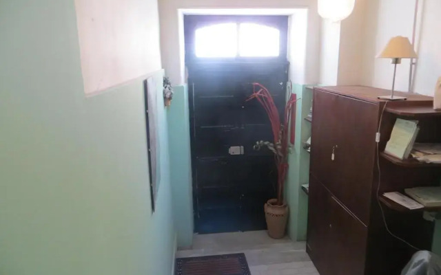 Al Mare in Città