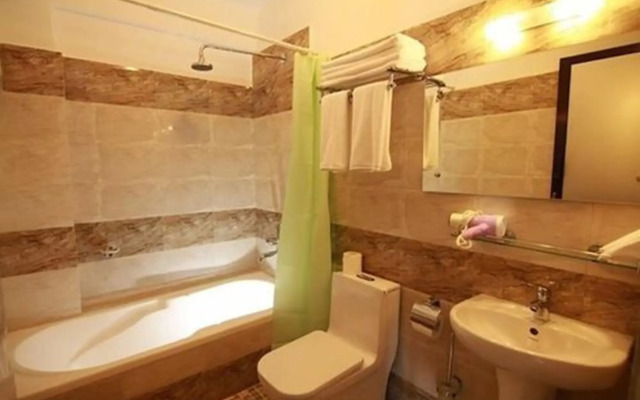 Kumari Star Inn