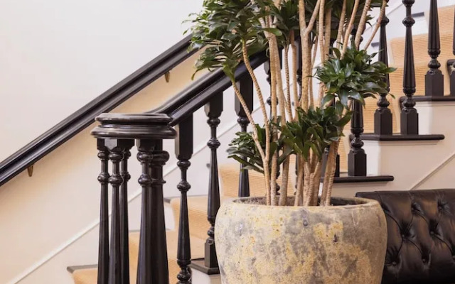 The Ballard Inn, A Kirkwood Collection Hotel