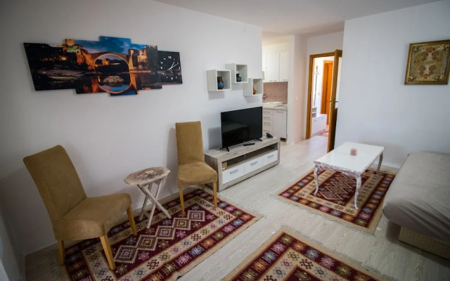 Villa Blossom