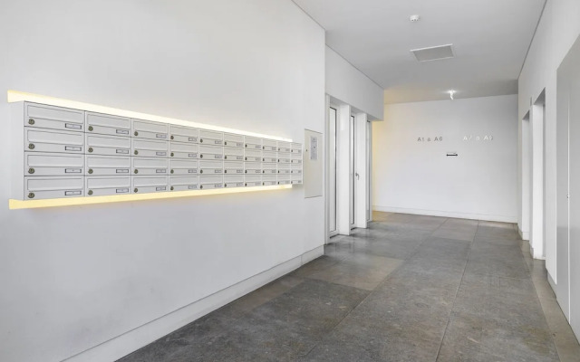 Ribeira11 Design Apartment