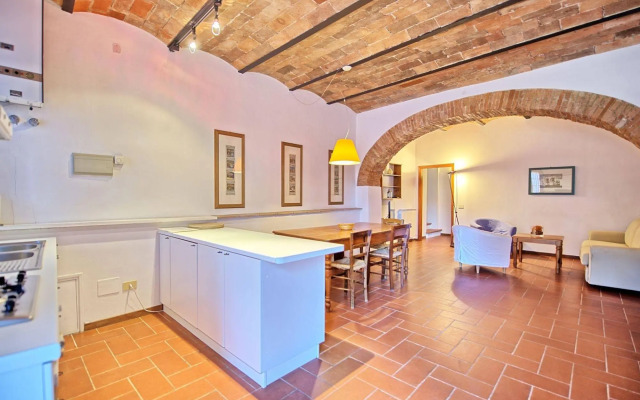 Tenuta