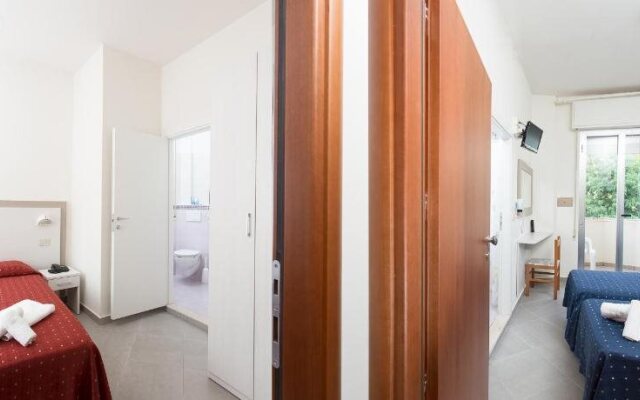 Hotel Real