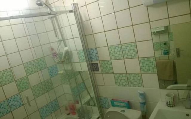 Apartment Collingwood Court