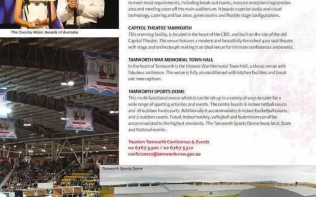 Abraham Lincoln Motel