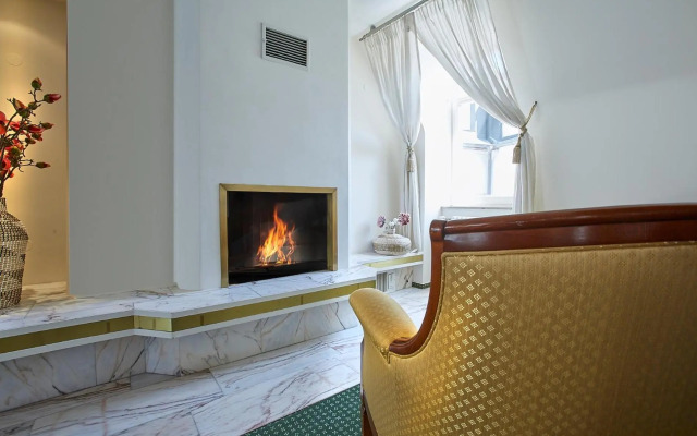Hotel Beek