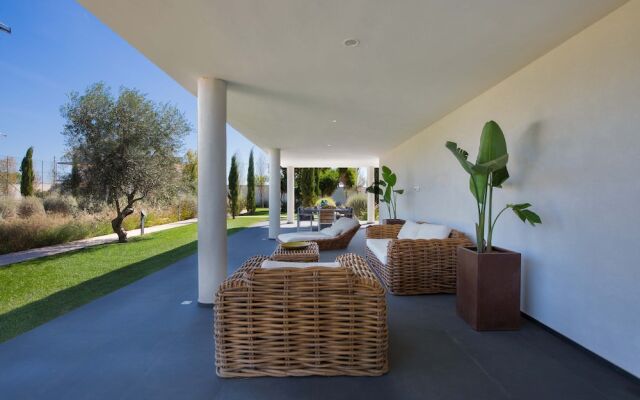 3127 Villa Ottavia by Perle di Puglia