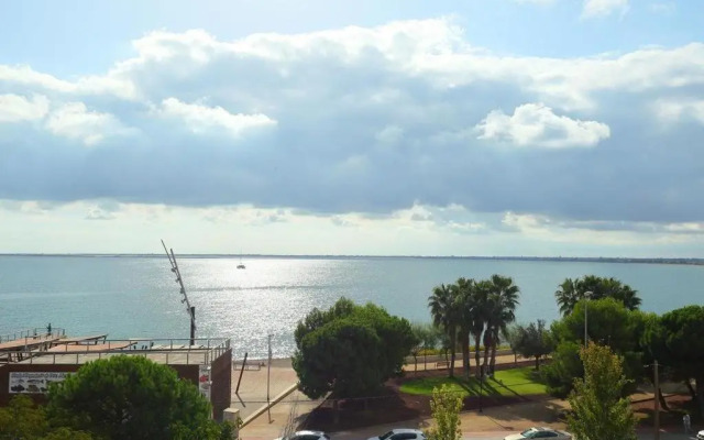 Apartament Casa Bonfill