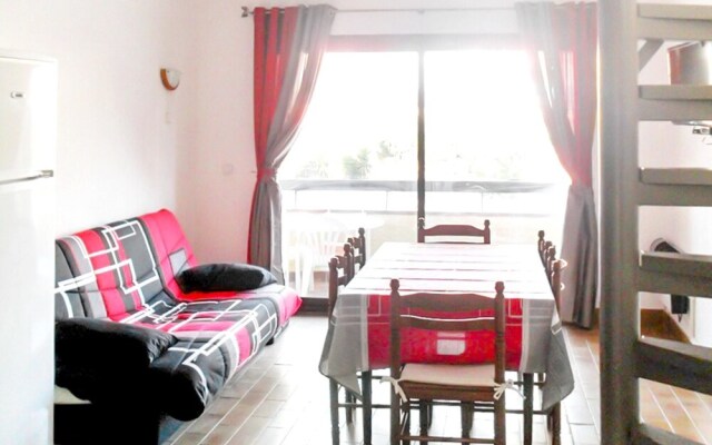 Holiday Home Rue Sombrero