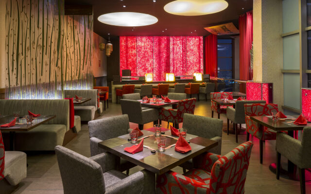 Camino Real Santa Fe