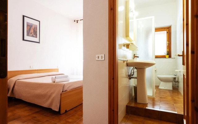 Hotel Ristorante L'Aragosta