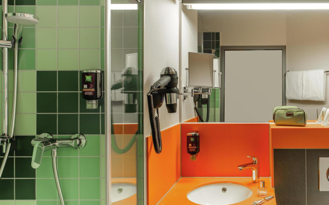 ibis Styles Speyer
