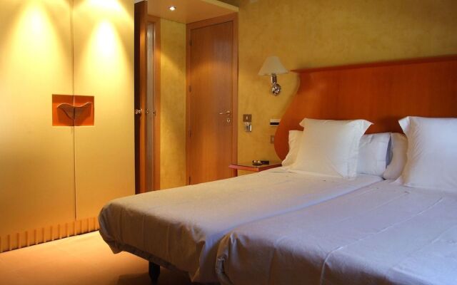 Hotel Maristany - Adults Only