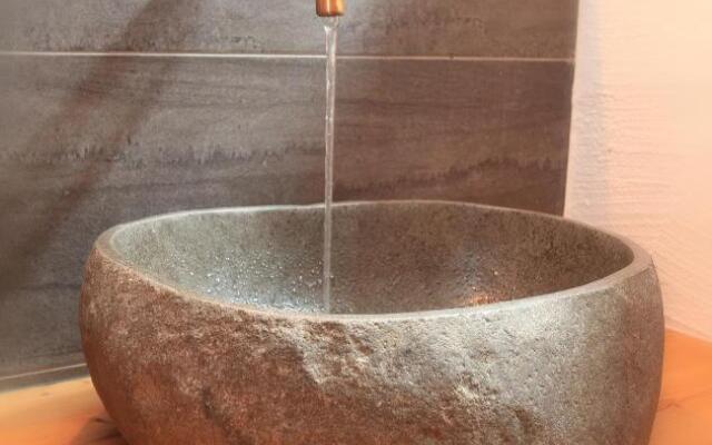 Tarlack Appartements Hütten 34