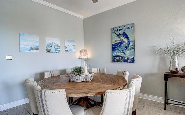 Livin On Island Time SHTD2