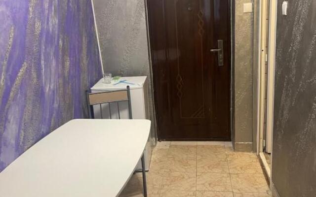 Divino Prestige Home 2