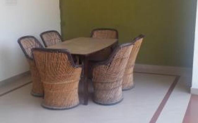 Ranthambore Holiday Inn