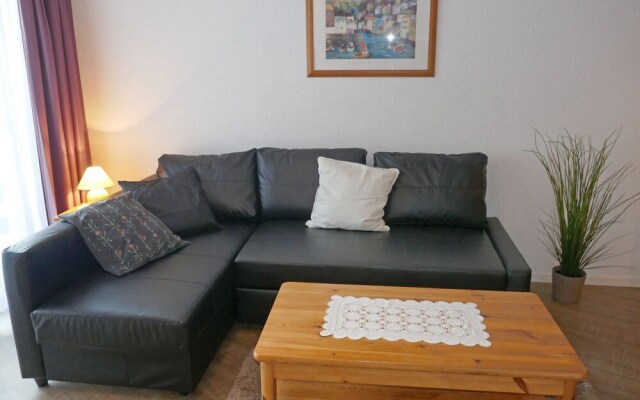 Mont Fort 21 Nendaz in Nendaz