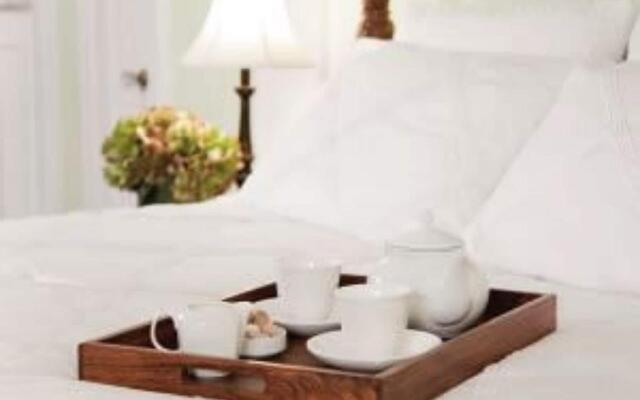 The Kittle House Inn