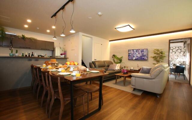 Sapporo - House - Vacation STAY 88298