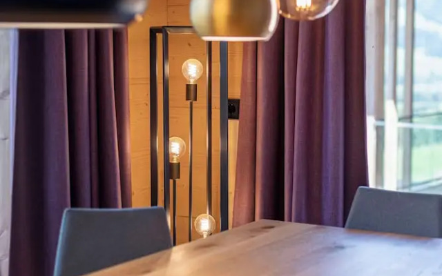 Bergresort Hauser Kaibling by ALPS RESORTS