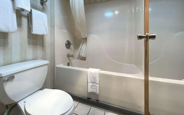Story Hotel Riddargatan, part of JDV by Hyatt