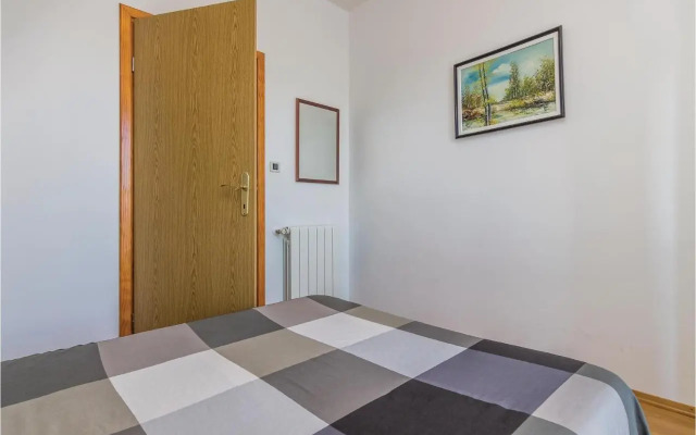 Apartment Porec 05