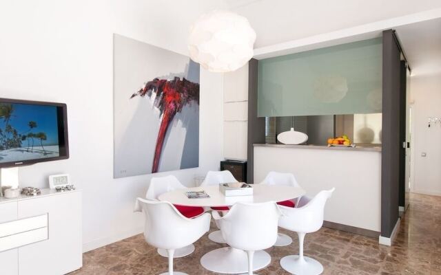 Bungalow in Pasito Blanco, Gran Canaria 102869 by MO Rentals