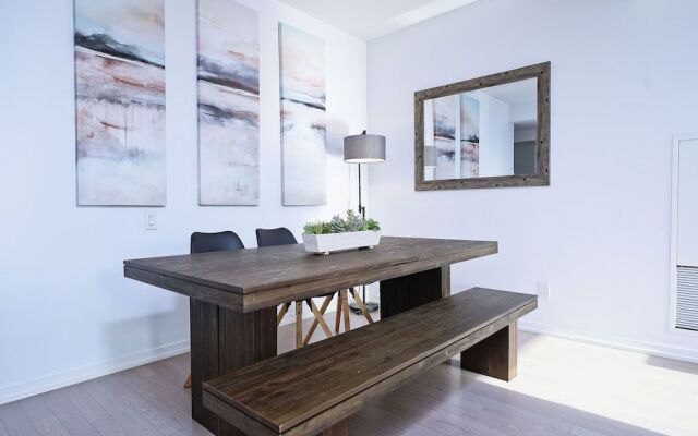Grand Royal Condos - Toronto