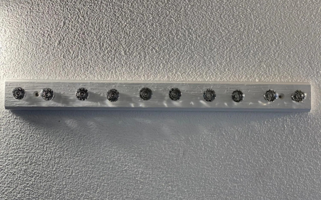 Miranda, Modern Duplex, Garden, Swimming Pool, Parking