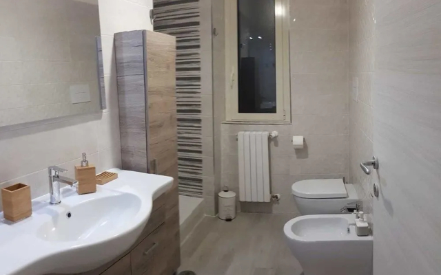 Edelweiss B&B