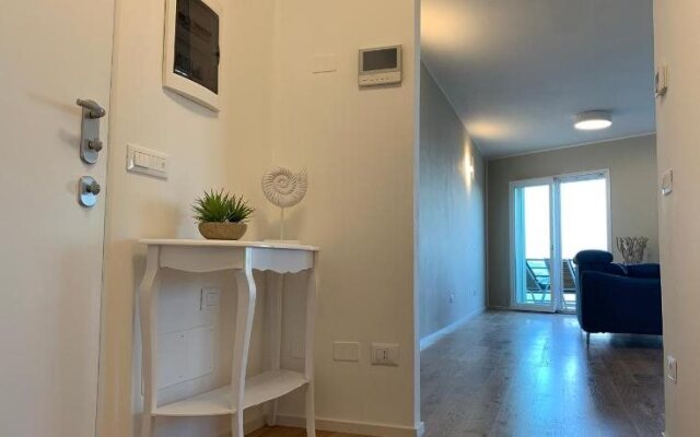 Affittacamere San Giorgio