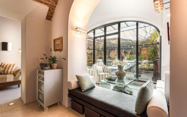 Casa Regula in Lucca - Hotel in 卢卡 - Photo 2