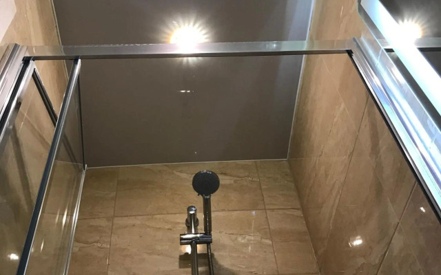 Deluxe Apartment Vesela 5