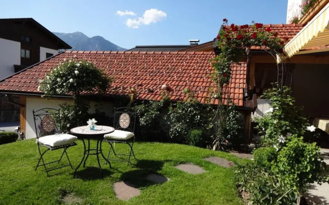 Haus Sylvia