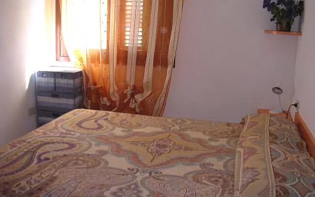 Camelie Apartment I