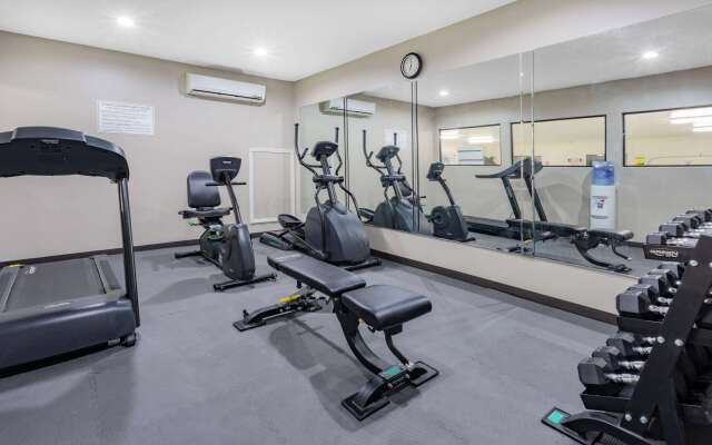 Baymont by Wyndham Milan