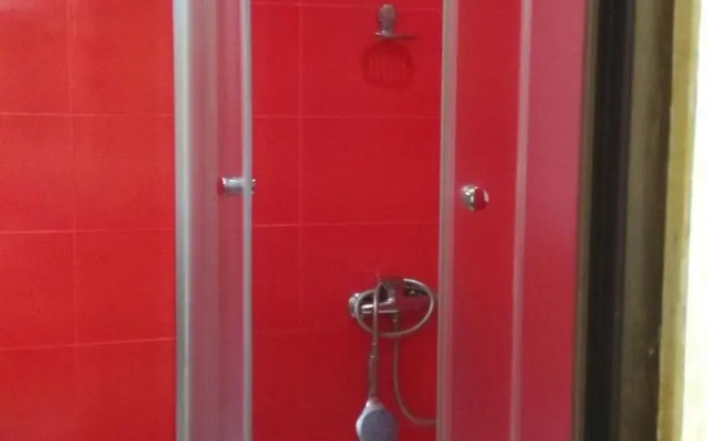 Отель «Рояль»