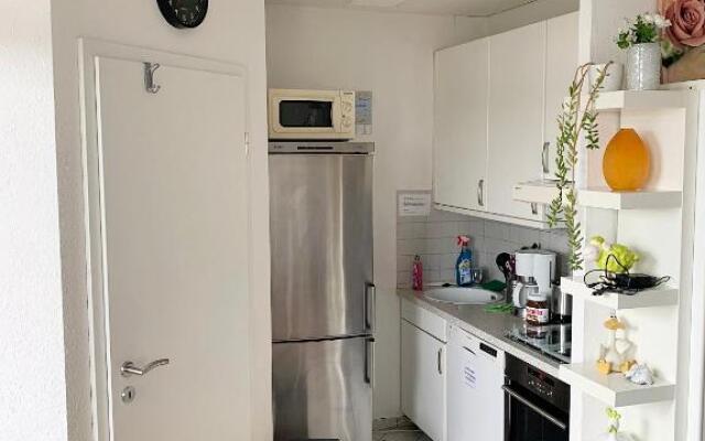 Ferienpark A04-004 Ferienpark