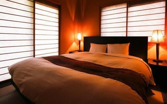 Hotel & Spa Resort LA VISTA Izusan