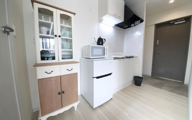 Culinary Bed&Art 402