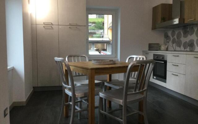 Casa Vacanza 1 (Adults Only)