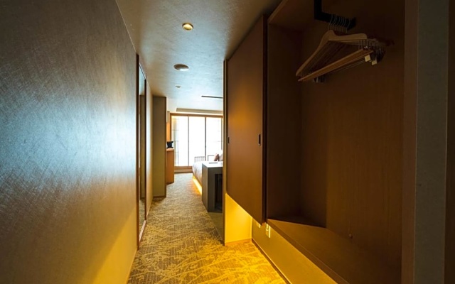 Superior Double room (풀 더블 침대) 사진 3