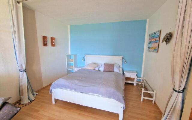 Ferienpark H01-006 Ferienpark