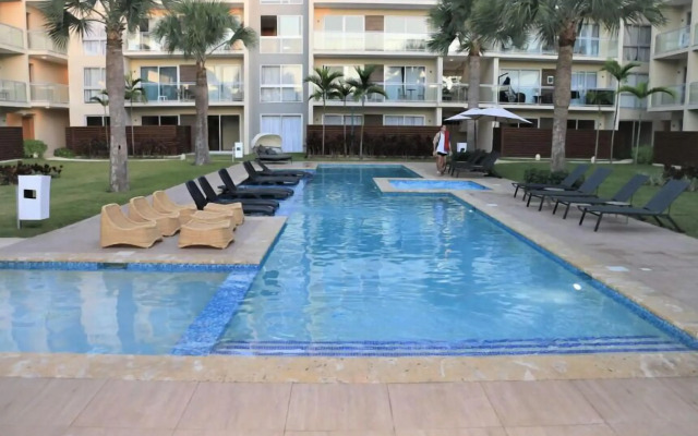 KC Residence