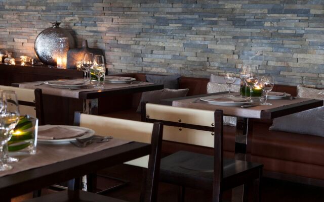 Renaissance Tuscany Il Ciocco Resort & Spa