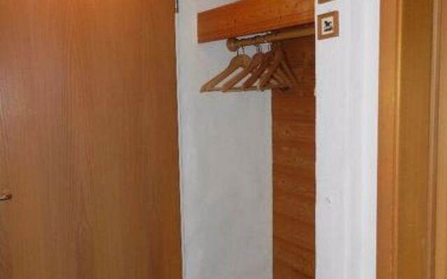 Apartment Zapfe - Küenzi