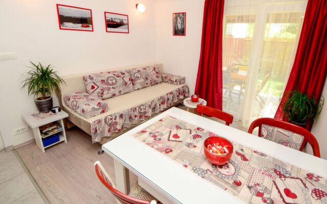 House Taja Cornwall
