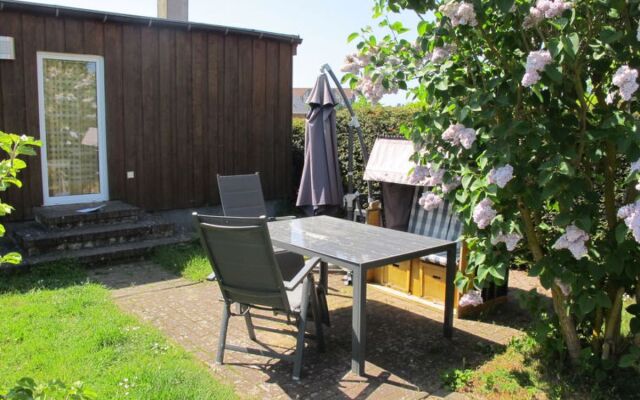 Villa Meike (Insel Poel)