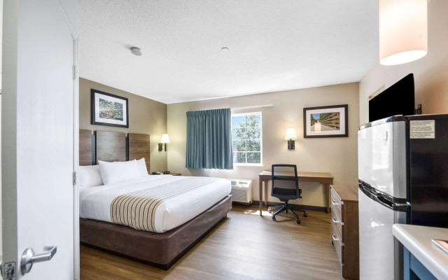 Suburban Studios Sterling - Washington Dulles